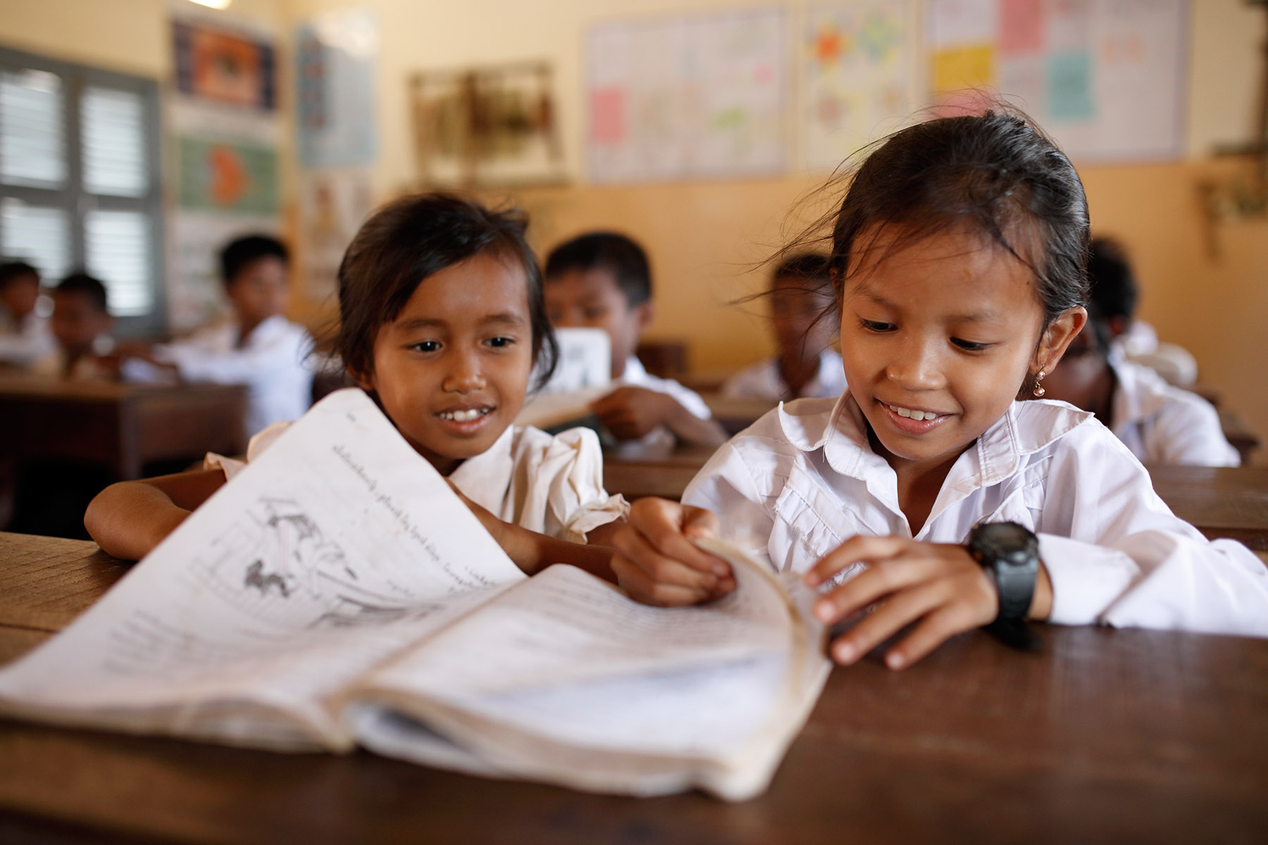 attraction-Kampong Speu Young Population.jpg